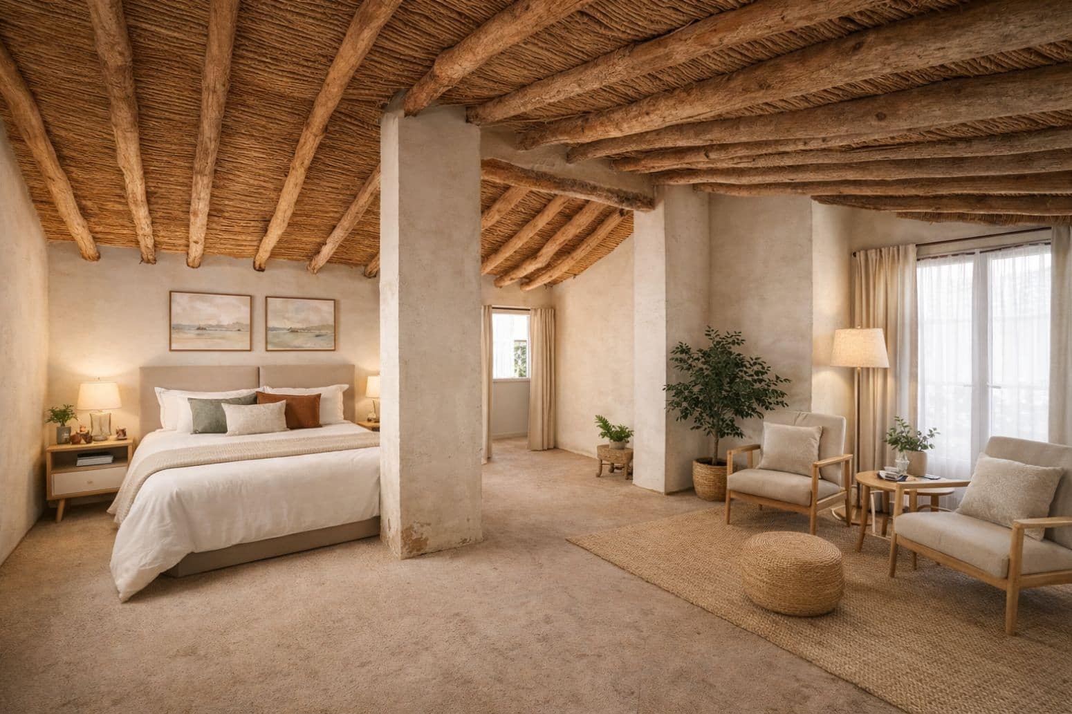 4 sypialnia Dom na sprzedaż w Callosa d'En Sarria - 90 000 € (Ref: 9847510)