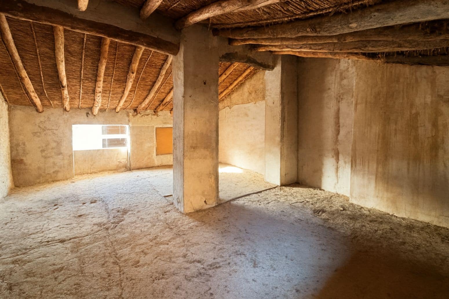 4 sypialnia Dom na sprzedaż w Callosa d'En Sarria - 90 000 € (Ref: 9847510)