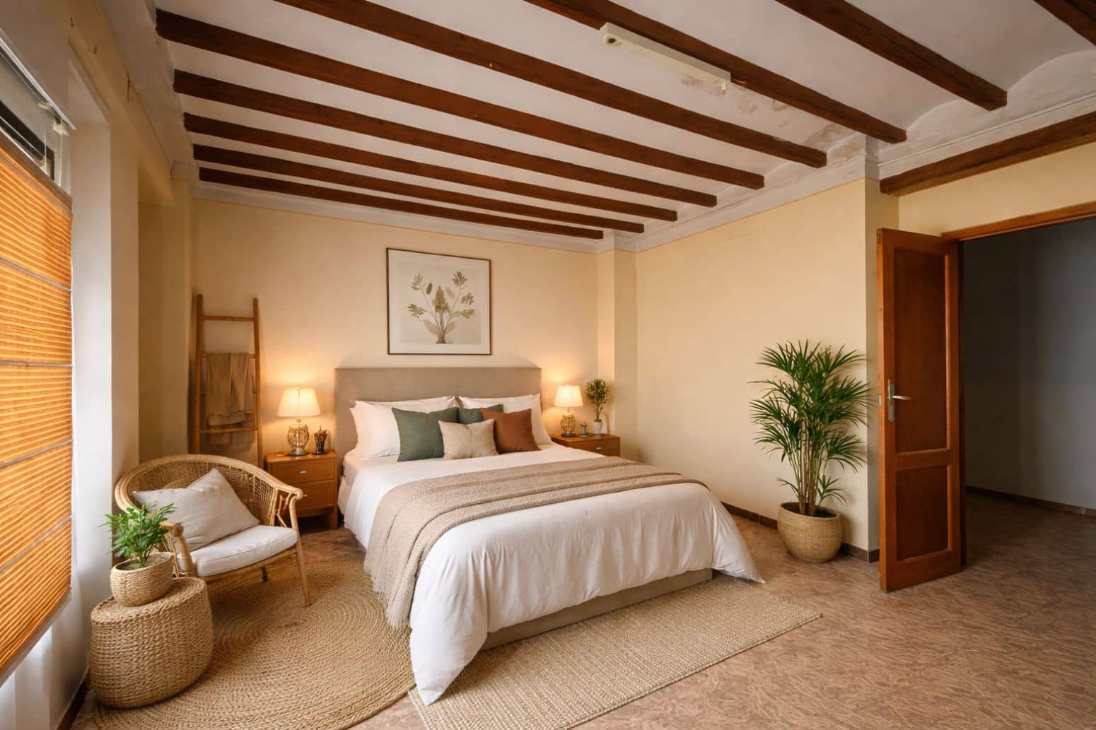 4 sypialnia Dom na sprzedaż w Callosa d'En Sarria - 90 000 € (Ref: 9847510)