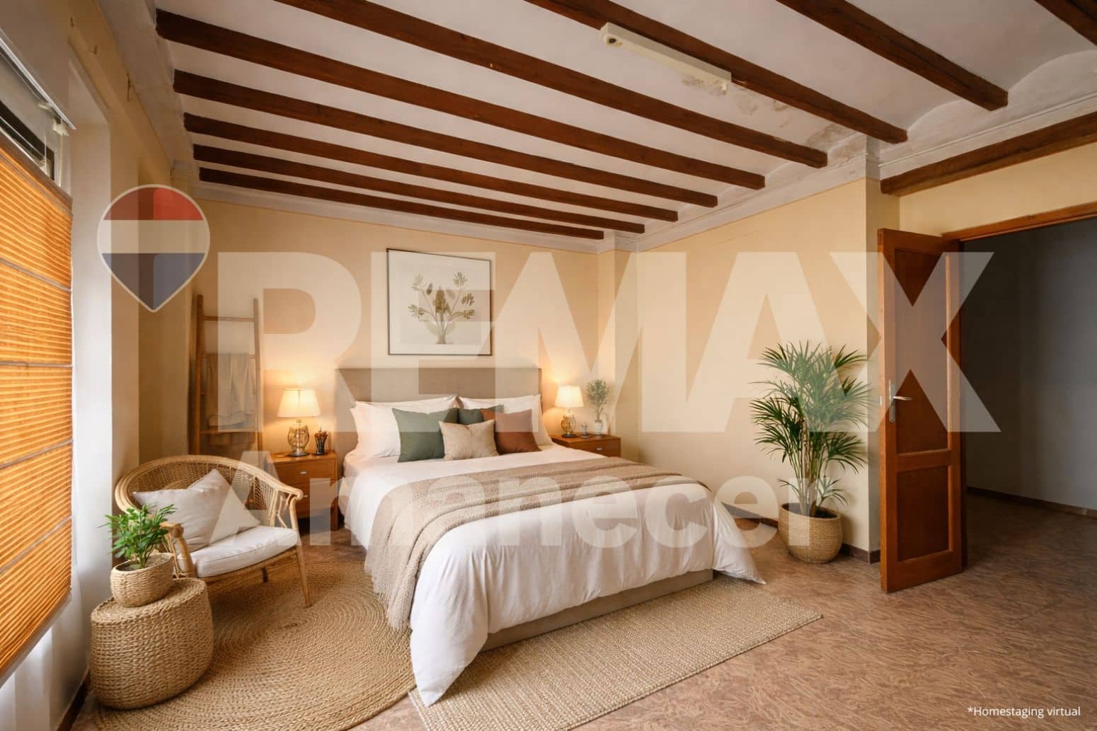 4 sypialnia Dom na sprzedaż w Callosa d'En Sarria - 90 000 € (Ref: 9847510)