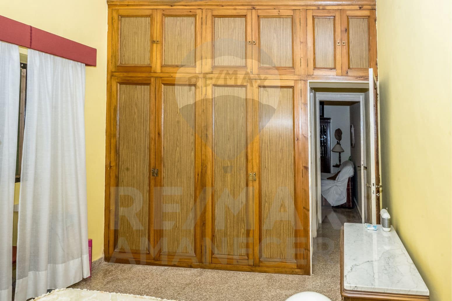 7 soveværelse Villa til salg i Enguera med garage - € 298.000 (Ref: 9847511)