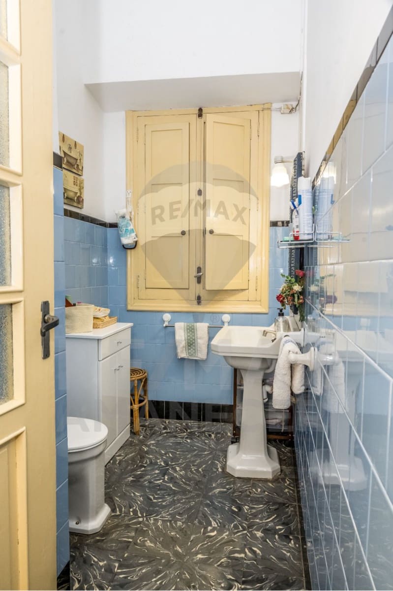 7 soveværelse Villa til salg i Enguera med garage - € 298.000 (Ref: 9847511)