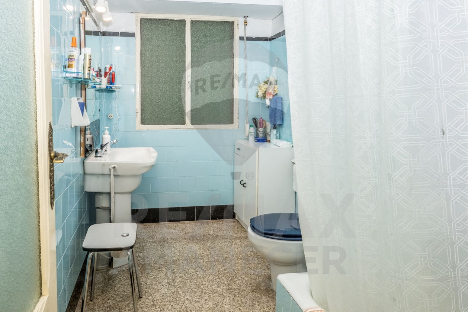 7 soveværelse Villa til salg i Enguera med garage - € 298.000 (Ref: 9847511)
