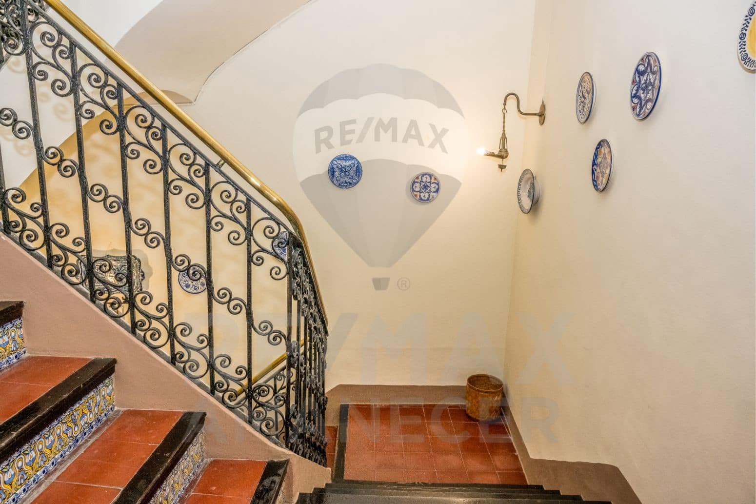 7 soveværelse Villa til salg i Enguera med garage - € 298.000 (Ref: 9847511)