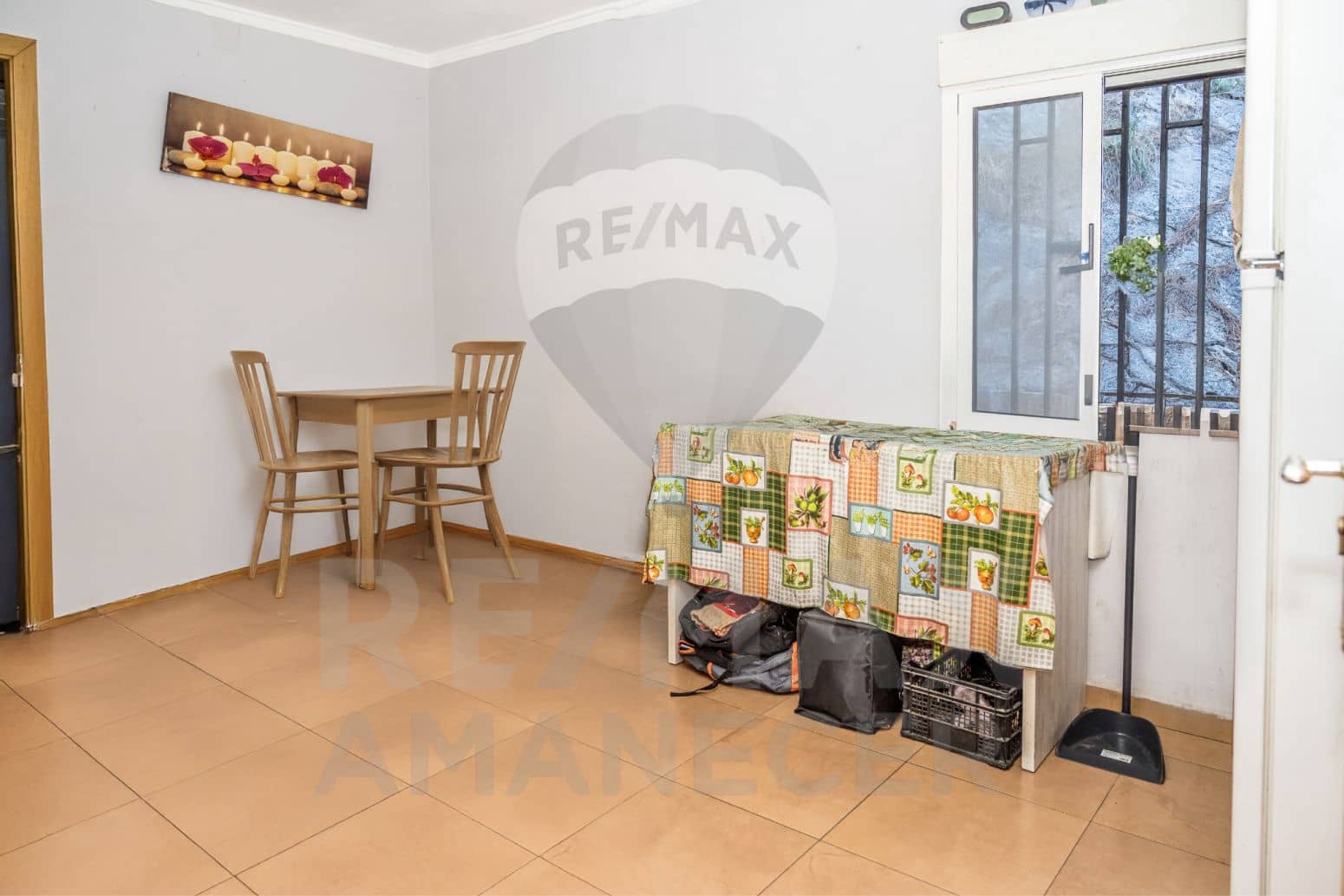 8 bedroom Villa for sale in Cocentaina - € 280,000 (Ref: 9847512)