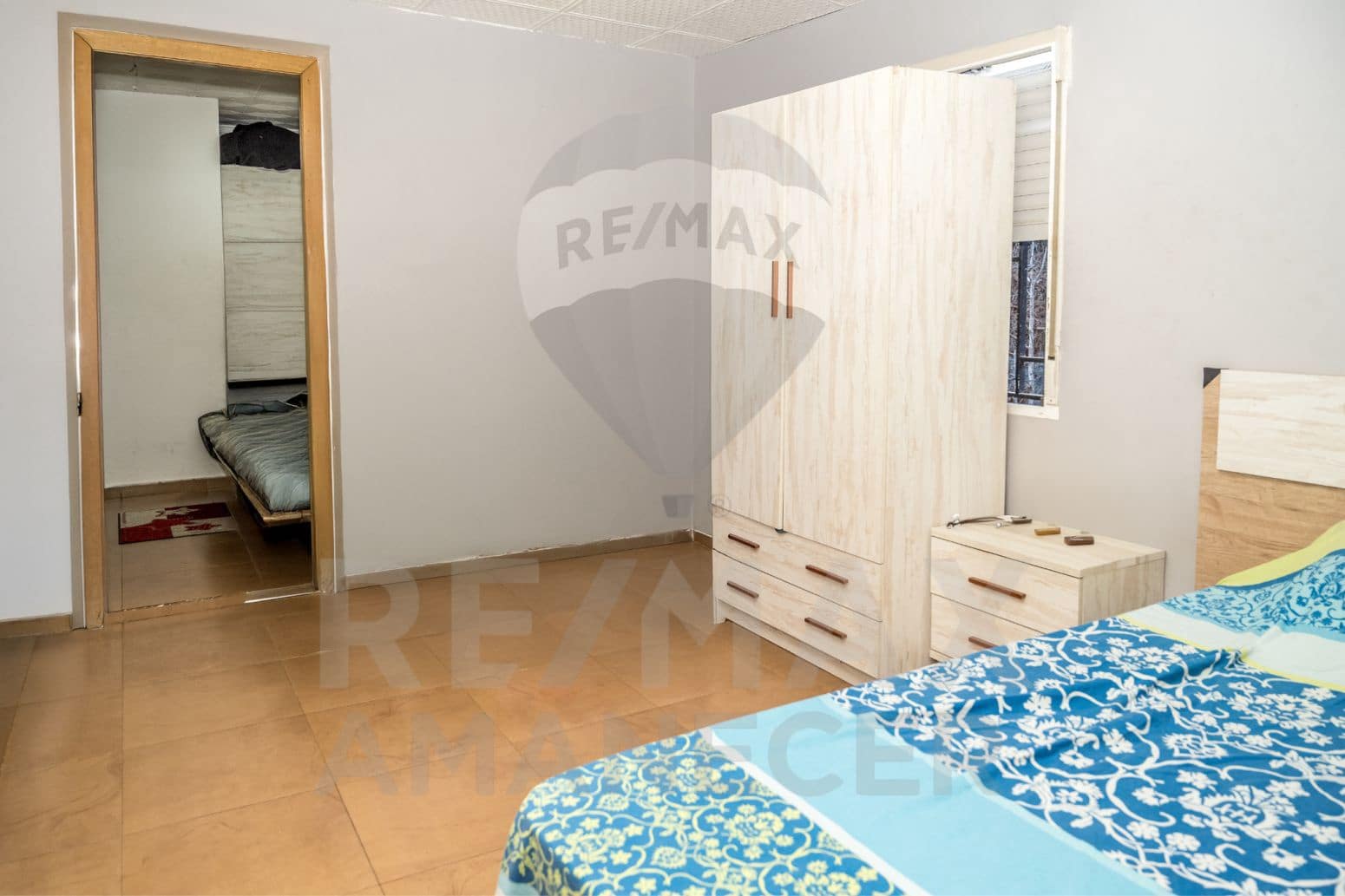 8 bedroom Villa for sale in Cocentaina - € 280,000 (Ref: 9847512)