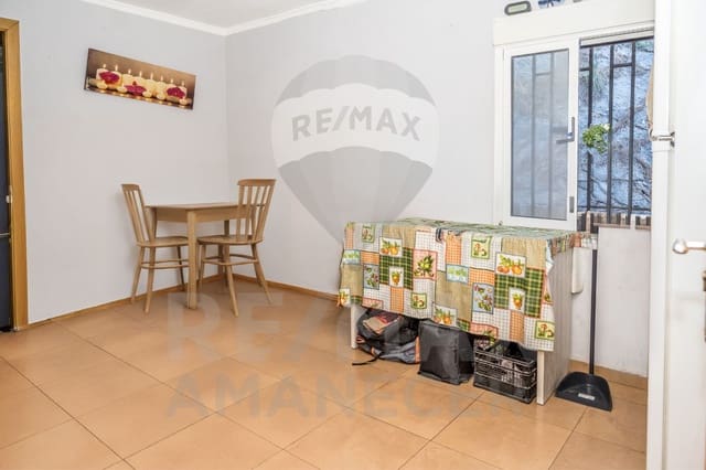 8 soverom Villa til salgs i Cocentaina - € 280 000 (Ref: 9847512)