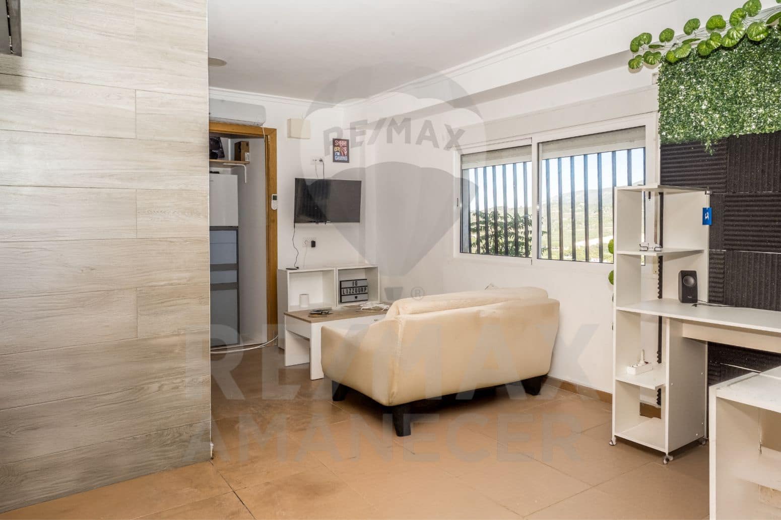 8 bedroom Villa for sale in Cocentaina - € 280,000 (Ref: 9847512)