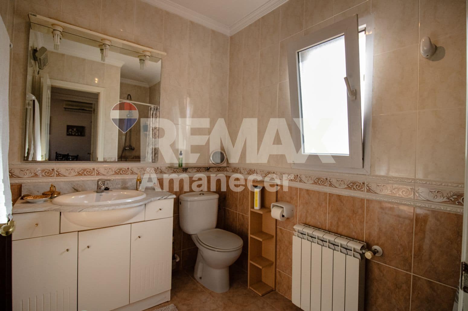 3 soverom Villa til salgs i Denia med svømmebasseng garasje - € 495 000 (Ref: 9847513)