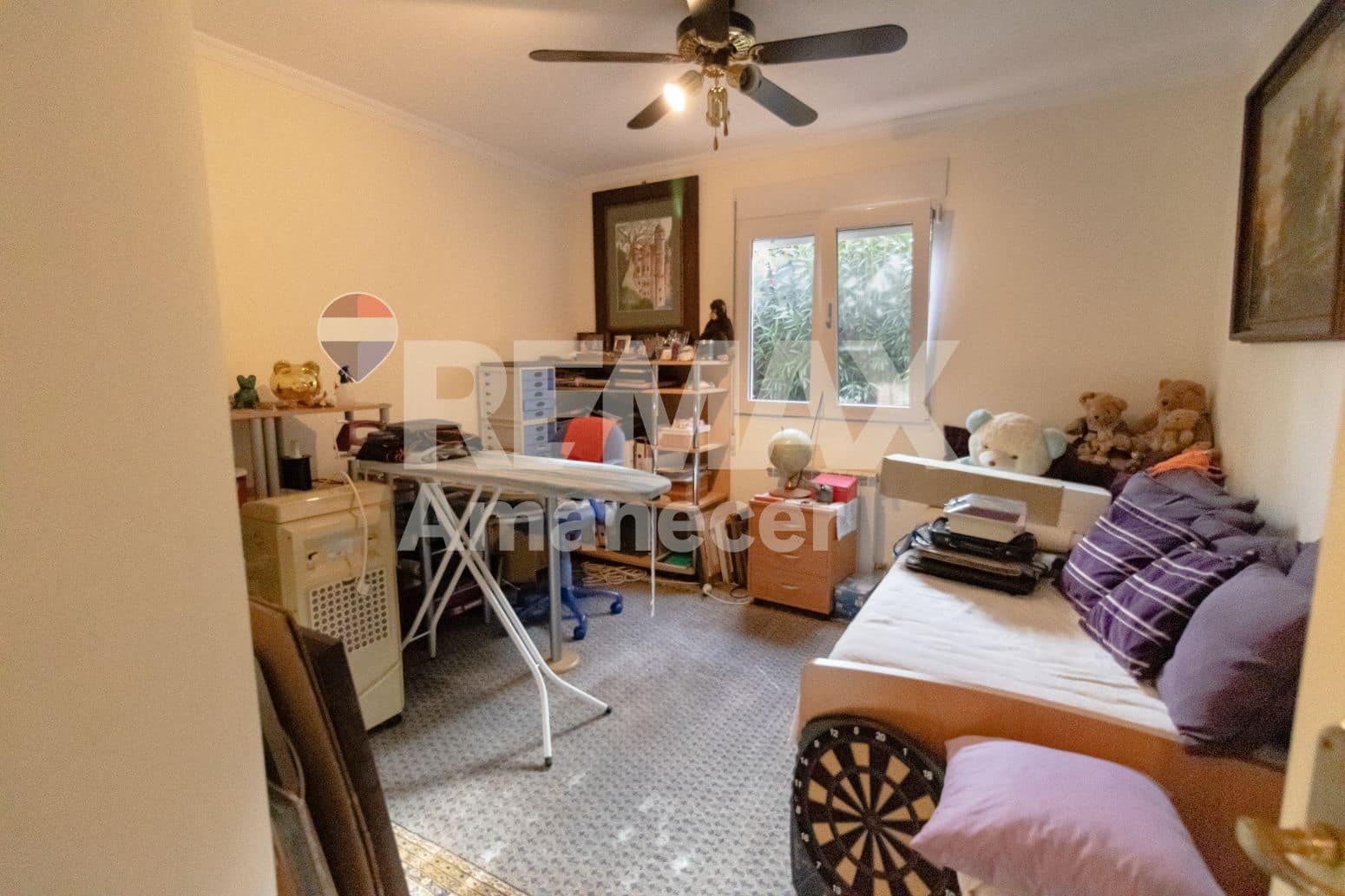 3 soverom Villa til salgs i Denia med svømmebasseng garasje - € 495 000 (Ref: 9847513)