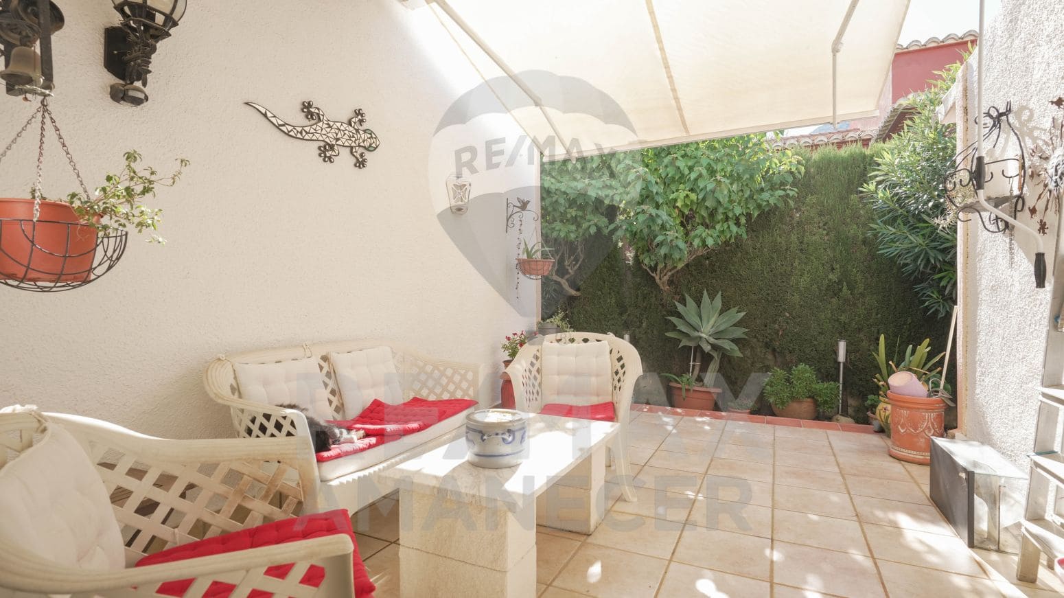 3 soverom Villa til salgs i Denia med svømmebasseng garasje - € 495 000 (Ref: 9847513)