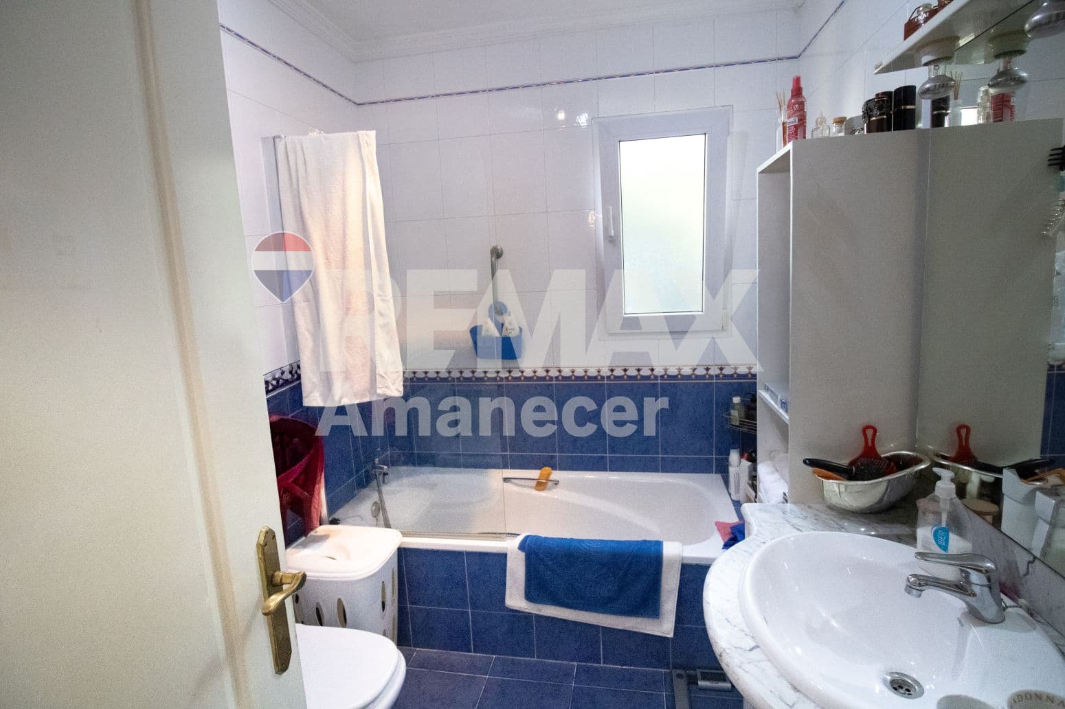3 soverom Villa til salgs i Denia med svømmebasseng garasje - € 495 000 (Ref: 9847513)