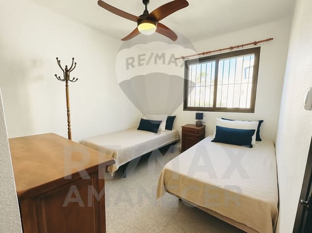 2 sovrum Lägenhet till salu i Centro Urbano, Dénia - 305 000 € (Ref: 9847514)