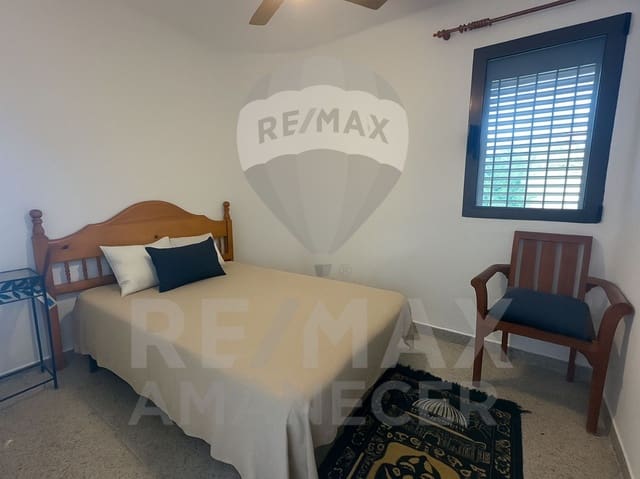 2 sovrum Lägenhet till salu i Centro Urbano, Dénia - 305 000 € (Ref: 9847514)
