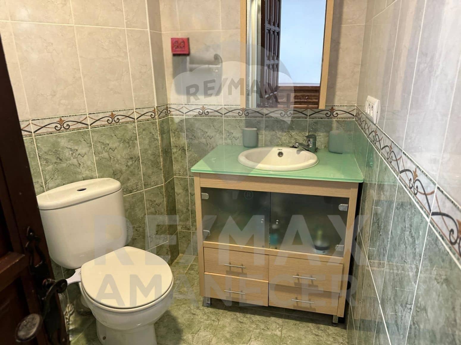 2 sovrum Lägenhet till salu i Denia - 305 000 € (Ref: 9847514)