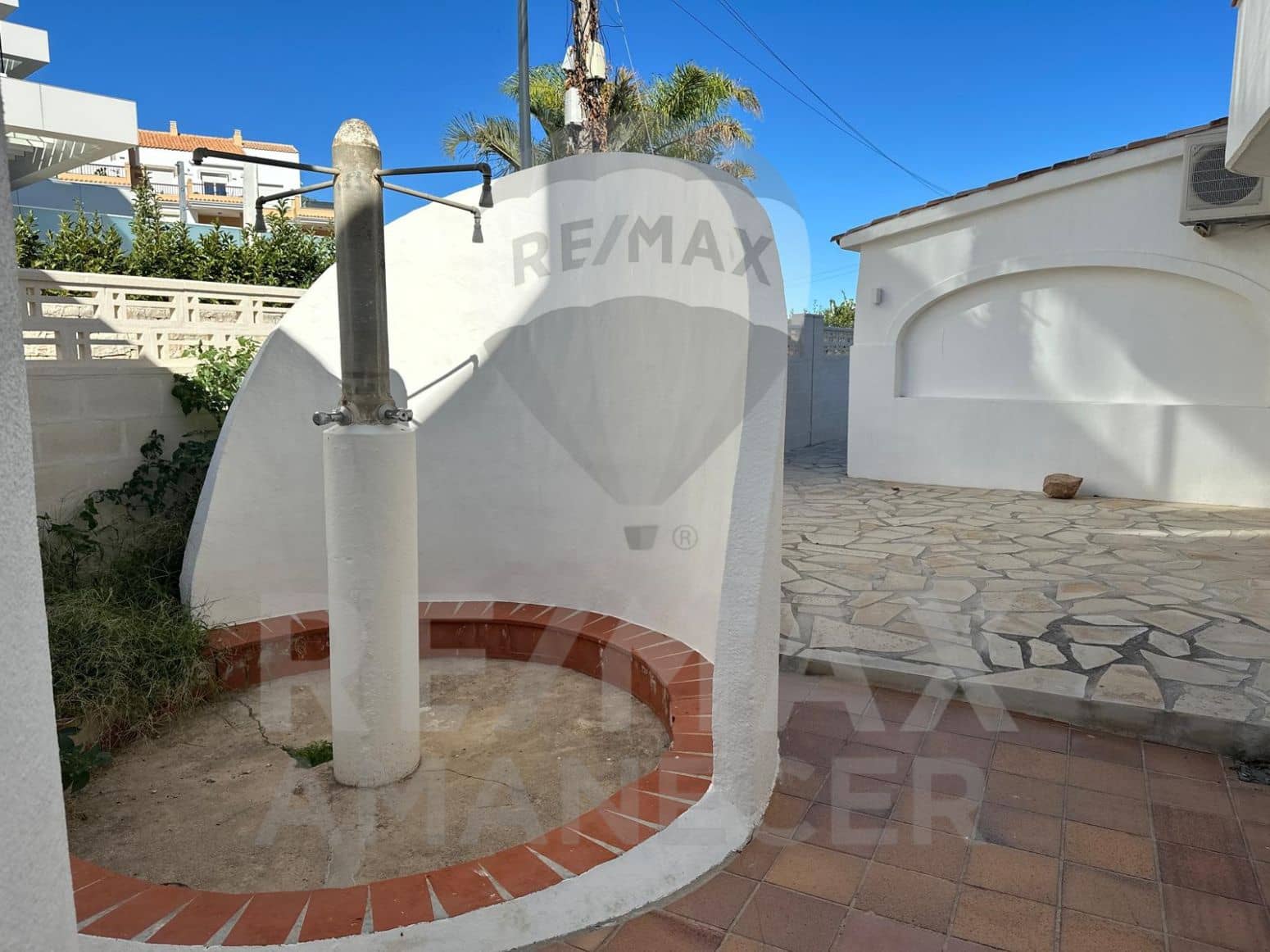 2 sovrum Lägenhet till salu i Denia - 305 000 € (Ref: 9847514)