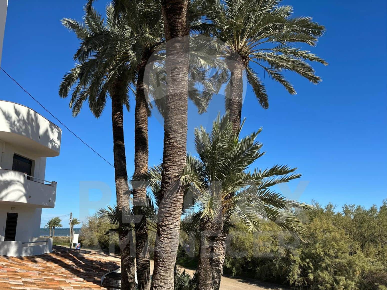 2 sovrum Lägenhet till salu i Denia - 305 000 € (Ref: 9847514)