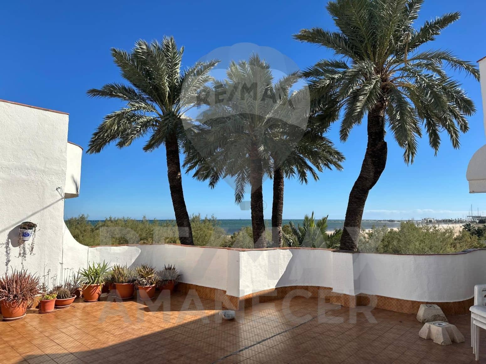 2 sovrum Lägenhet till salu i Denia - 305 000 € (Ref: 9847514)
