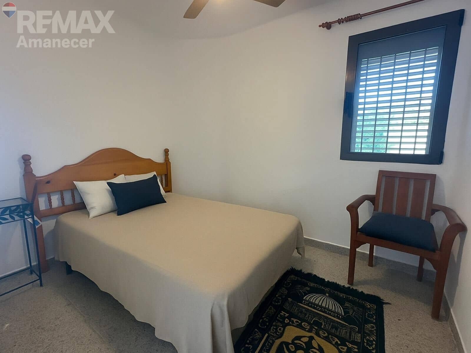 2 bedroom Flat for sale in Denia - € 305,000 (Ref: 9847514)