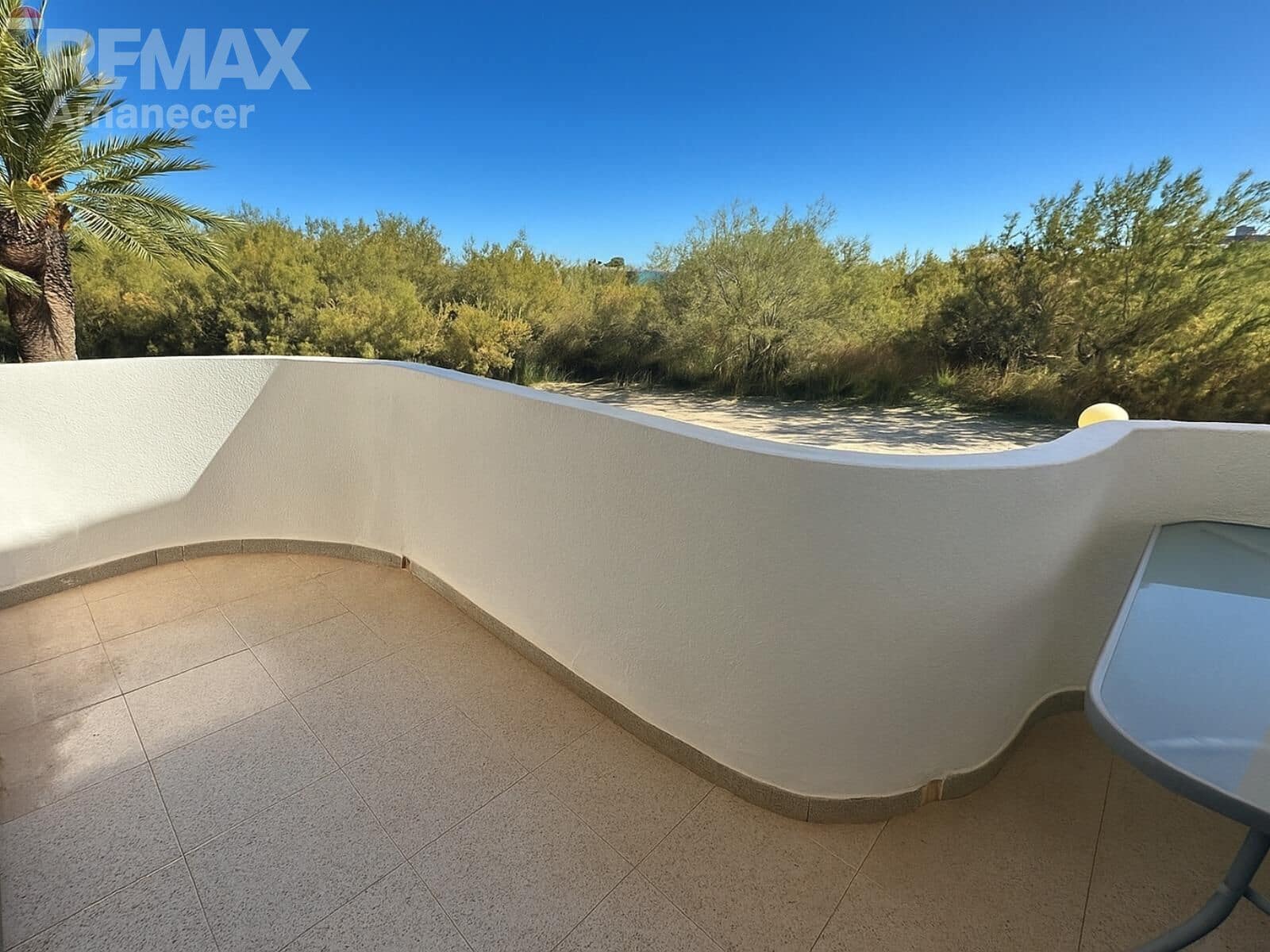 2 bedroom Flat for sale in Denia - € 305,000 (Ref: 9847514)