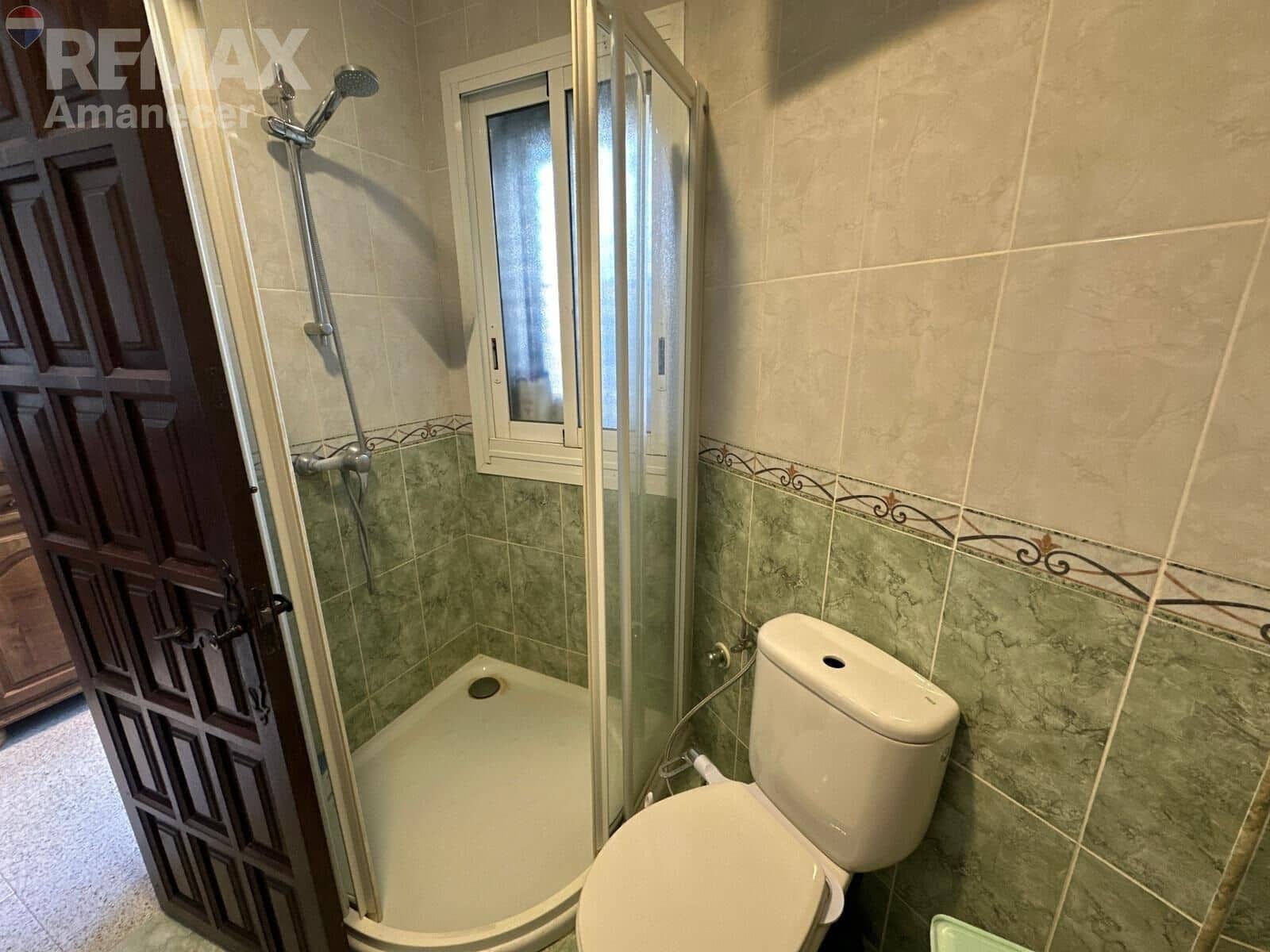 2 bedroom Flat for sale in Denia - € 305,000 (Ref: 9847514)