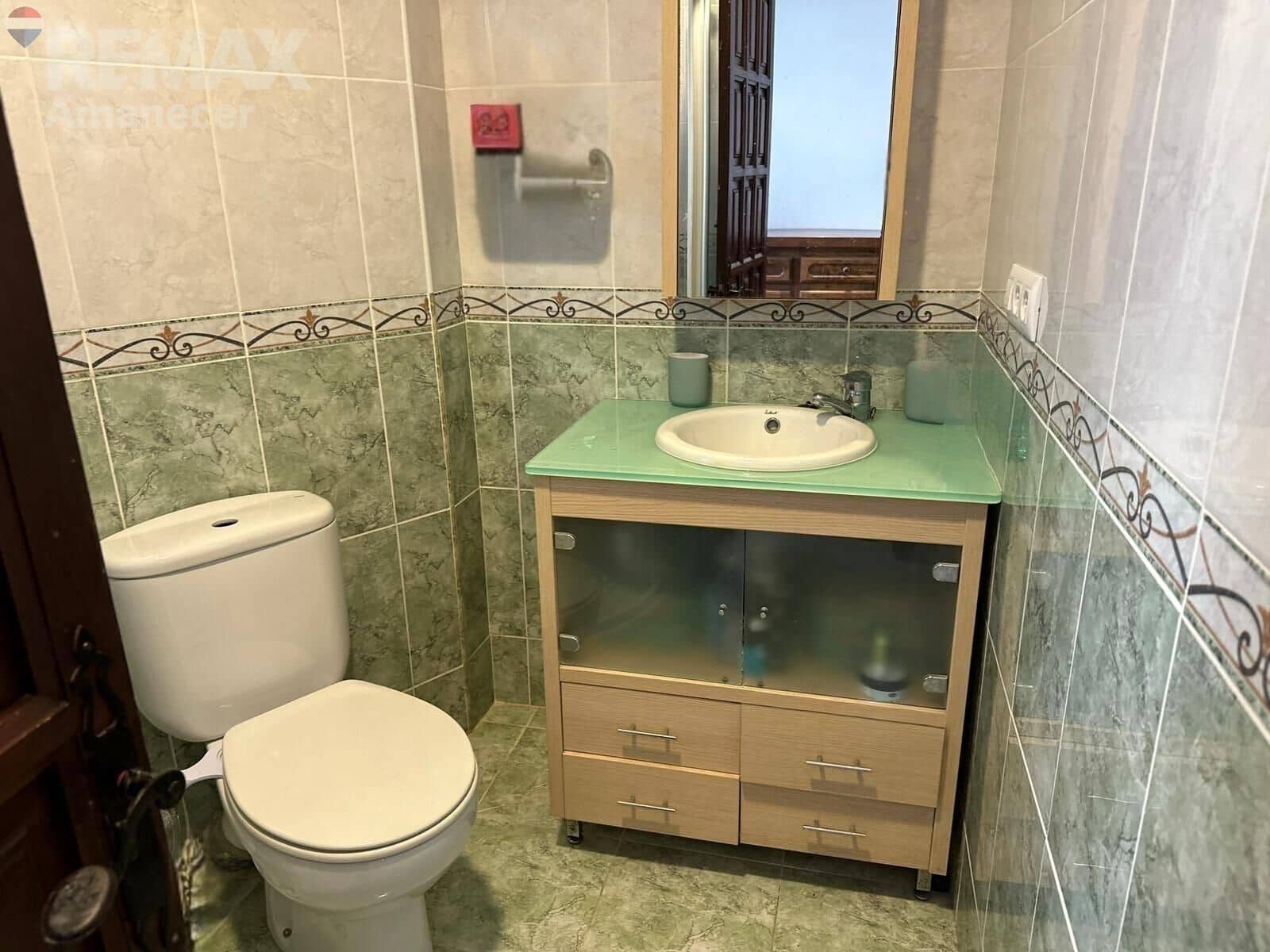 2 bedroom Flat for sale in Denia - € 305,000 (Ref: 9847514)