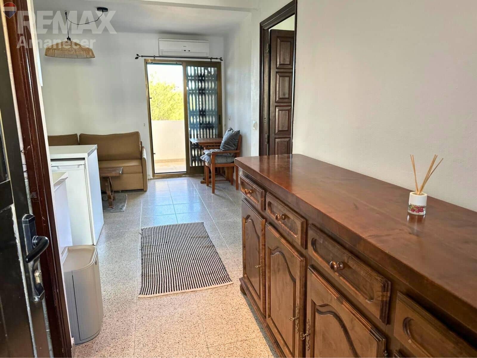 2 bedroom Flat for sale in Denia - € 305,000 (Ref: 9847514)