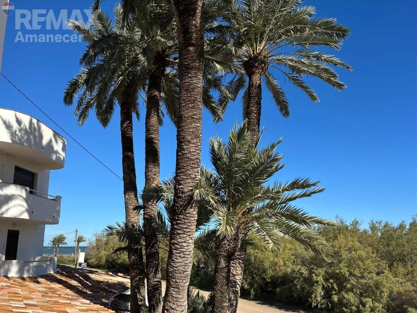 2 bedroom Flat for sale in Denia - € 305,000 (Ref: 9847514)