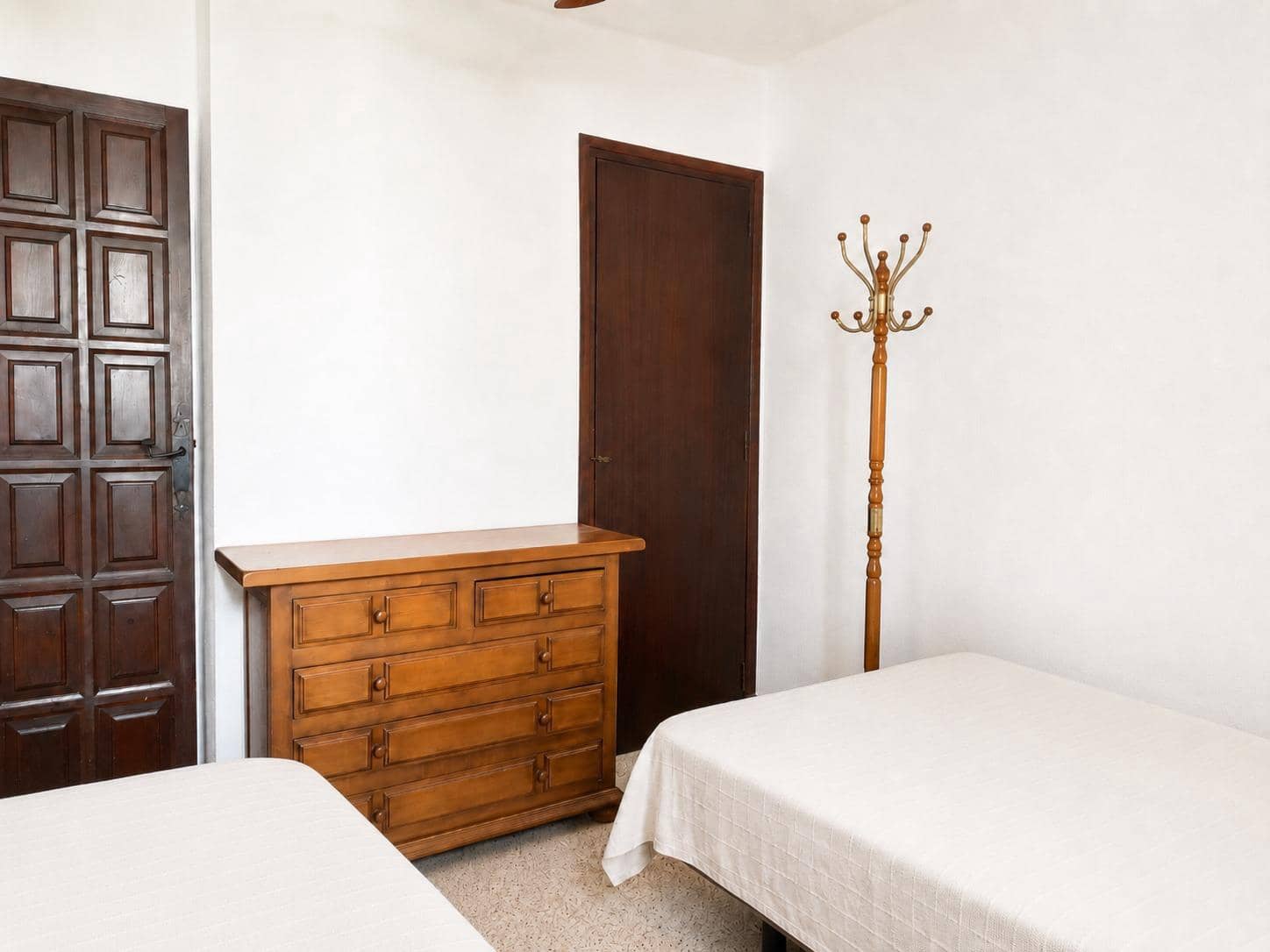 2 soverom Leilighet til salgs i Denia - € 305 000 (Ref: 9847514)