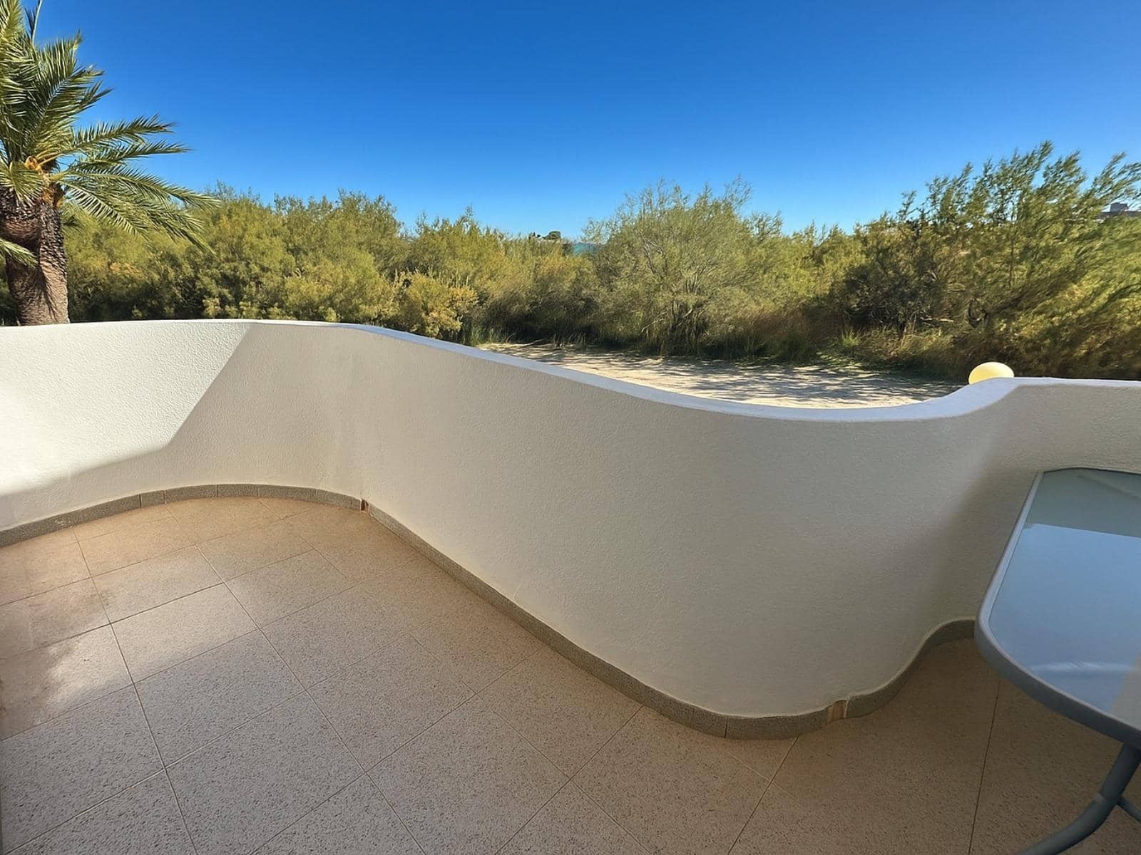 2 soverom Leilighet til salgs i Denia - € 305 000 (Ref: 9847514)