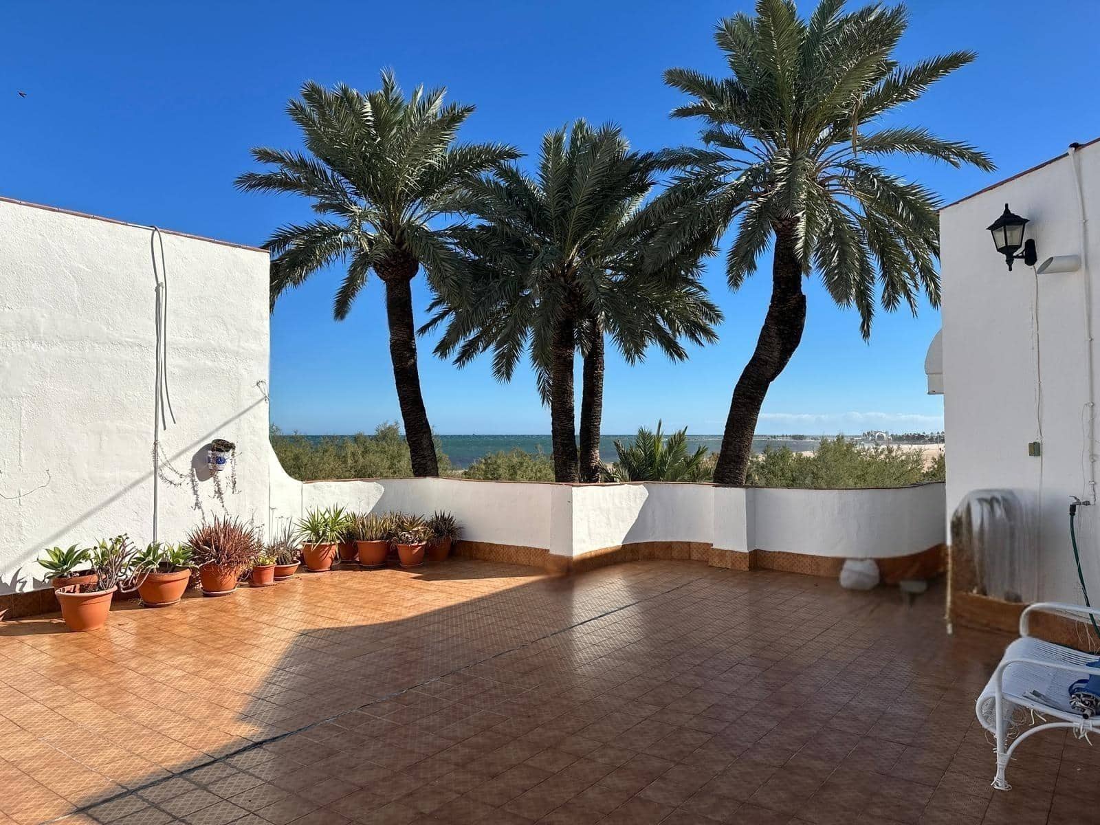 2 soverom Leilighet til salgs i Denia - € 305 000 (Ref: 9847514)