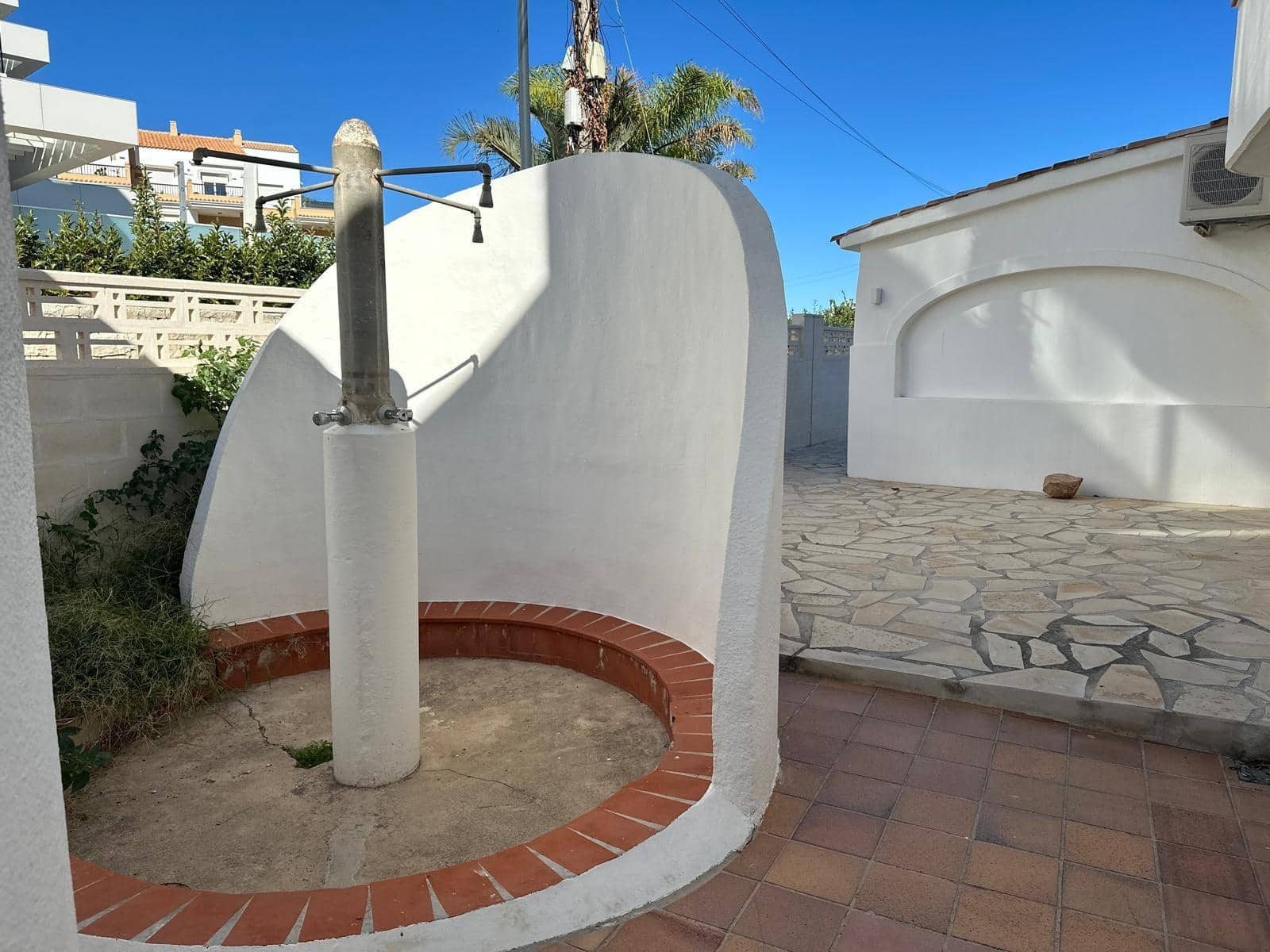 2 soverom Leilighet til salgs i Denia - € 305 000 (Ref: 9847514)