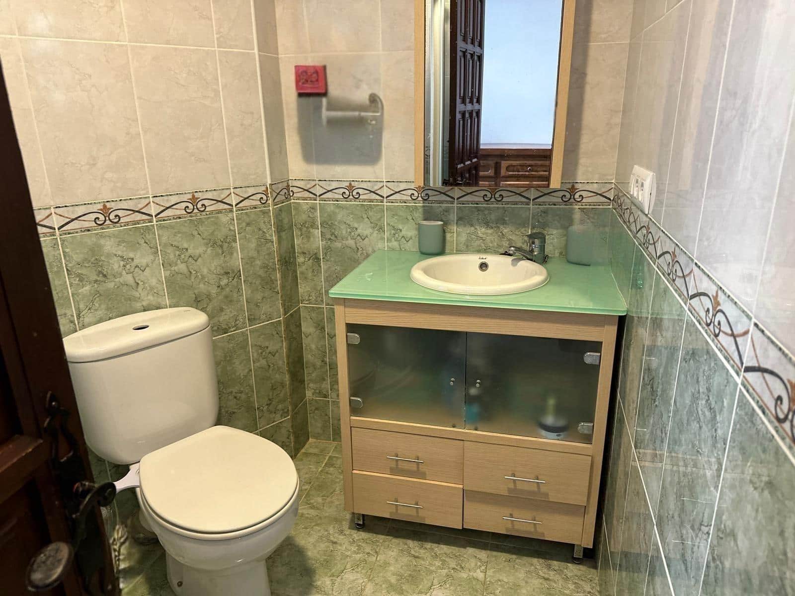 2 soverom Leilighet til salgs i Denia - € 305 000 (Ref: 9847514)