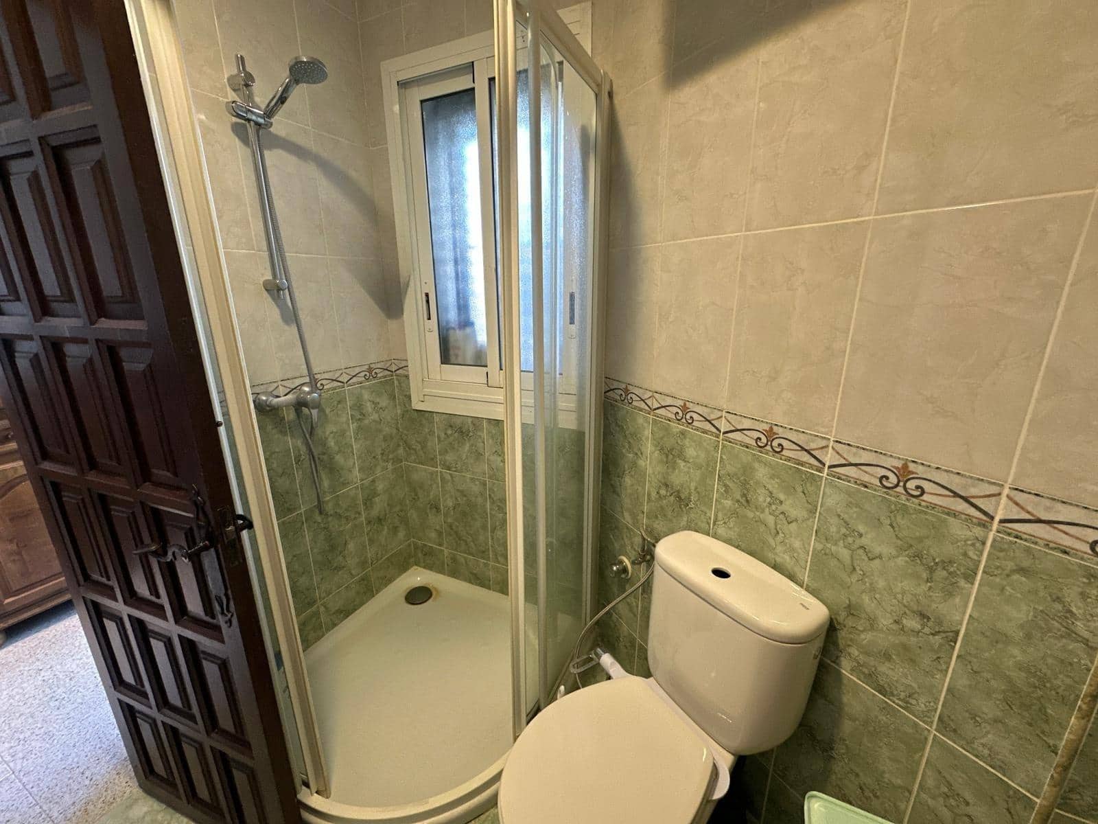 2 soverom Leilighet til salgs i Denia - € 305 000 (Ref: 9847514)