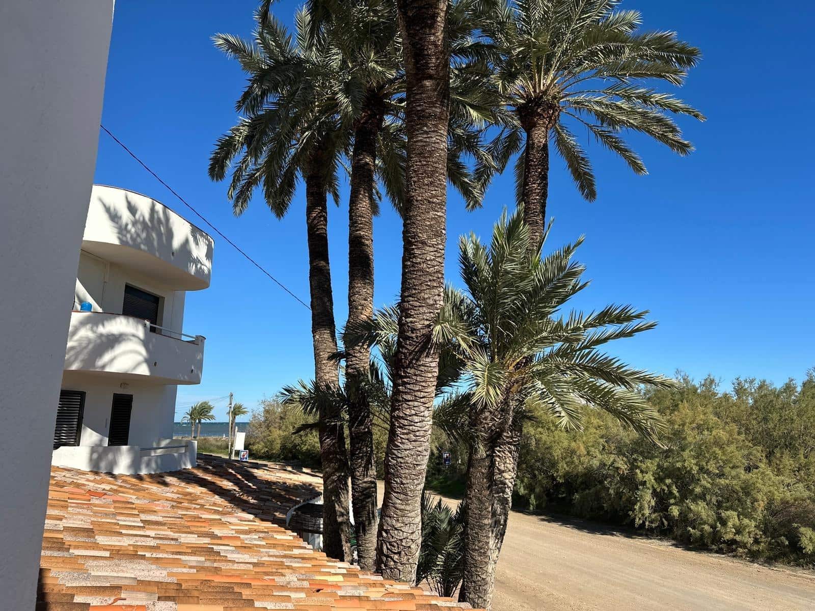 2 soverom Leilighet til salgs i Denia - € 305 000 (Ref: 9847514)