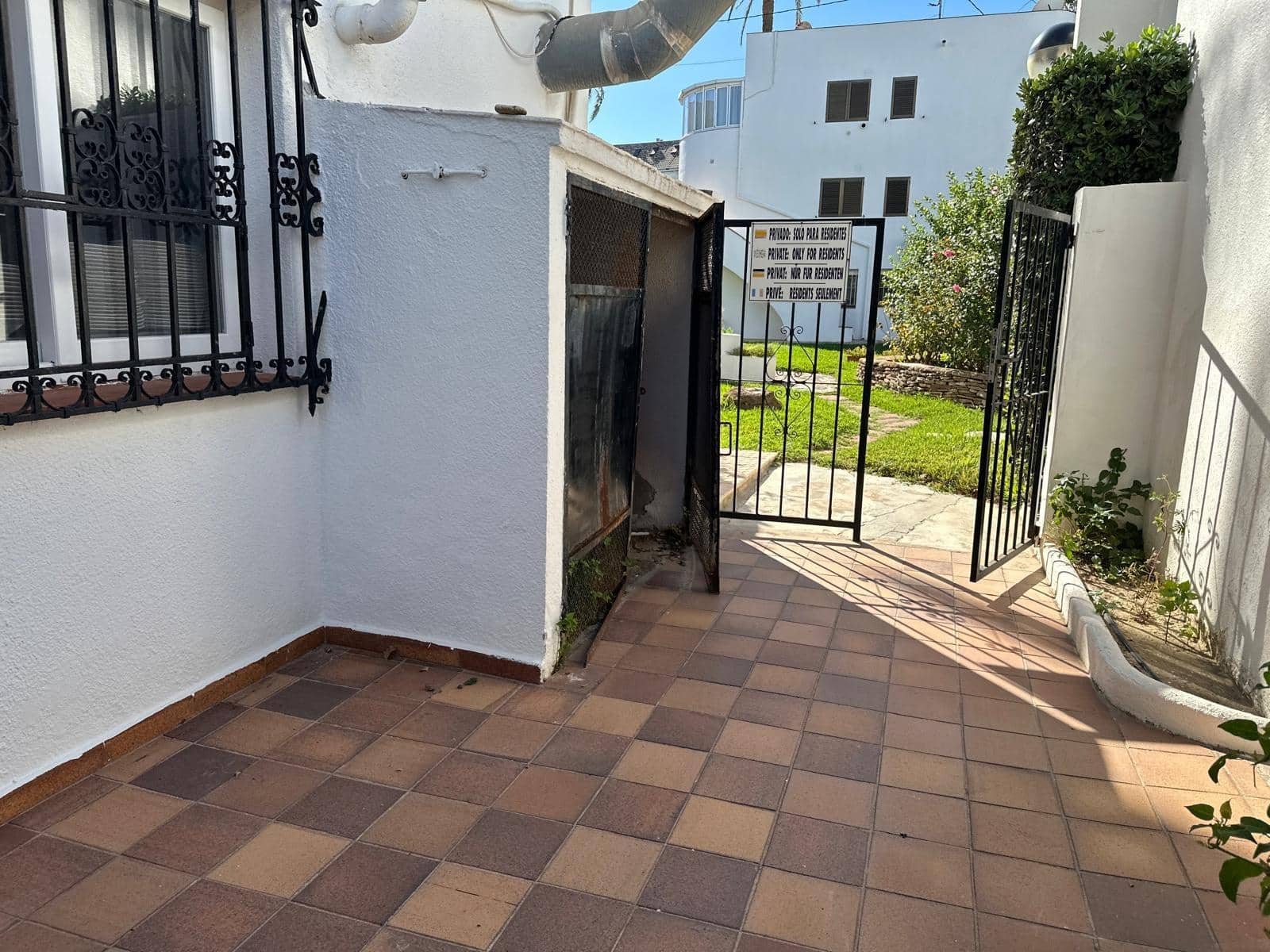 2 soverom Leilighet til salgs i Denia - € 305 000 (Ref: 9847514)