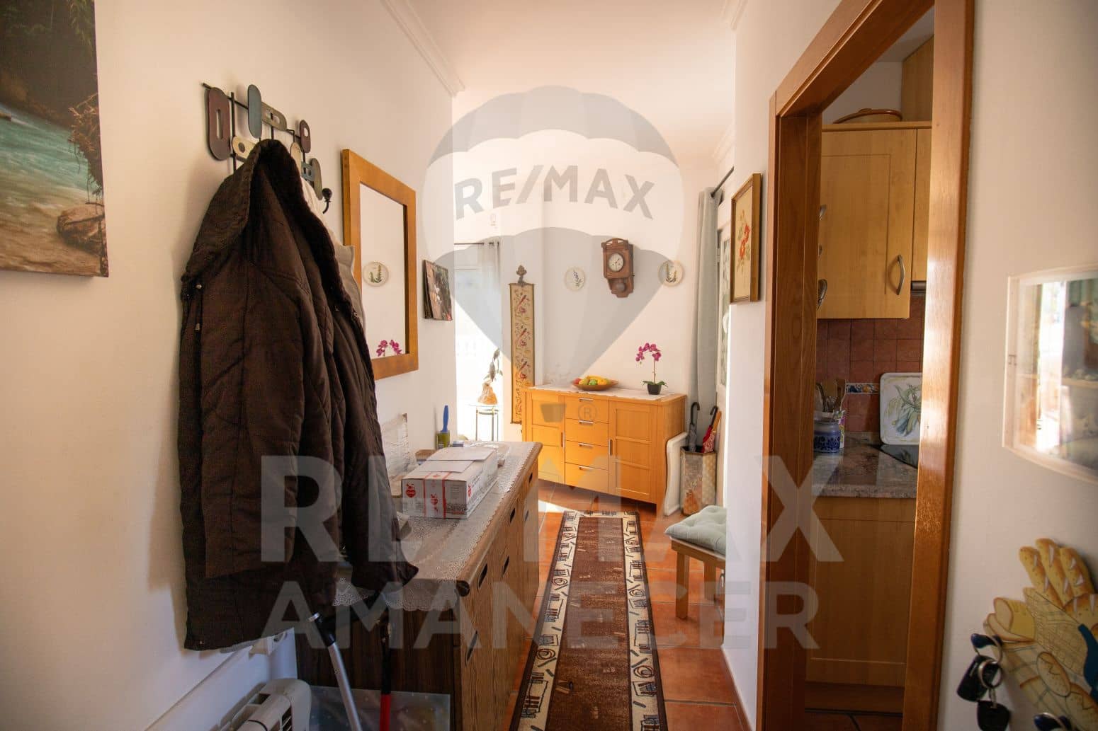 3 bedroom Penthouse for sale in Benissa - € 295,000 (Ref: 9847516)