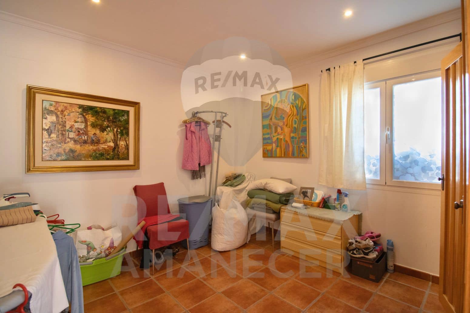 3 bedroom Penthouse for sale in Benissa - € 295,000 (Ref: 9847516)