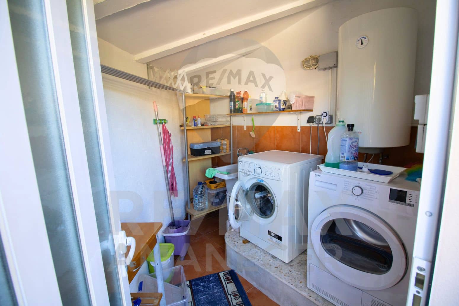 3 bedroom Penthouse for sale in Benissa - € 295,000 (Ref: 9847516)
