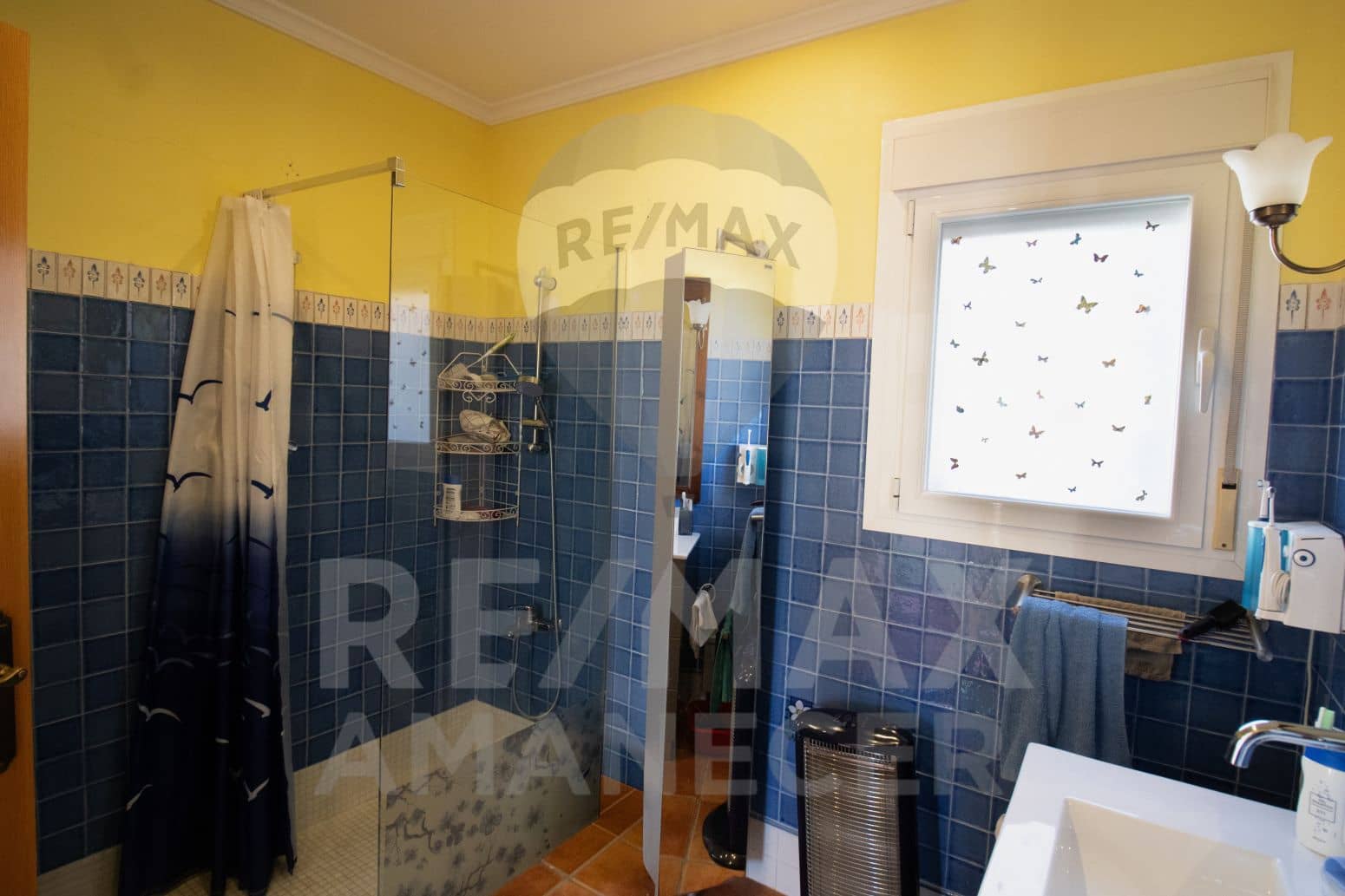 3 bedroom Penthouse for sale in Benissa - € 295,000 (Ref: 9847516)