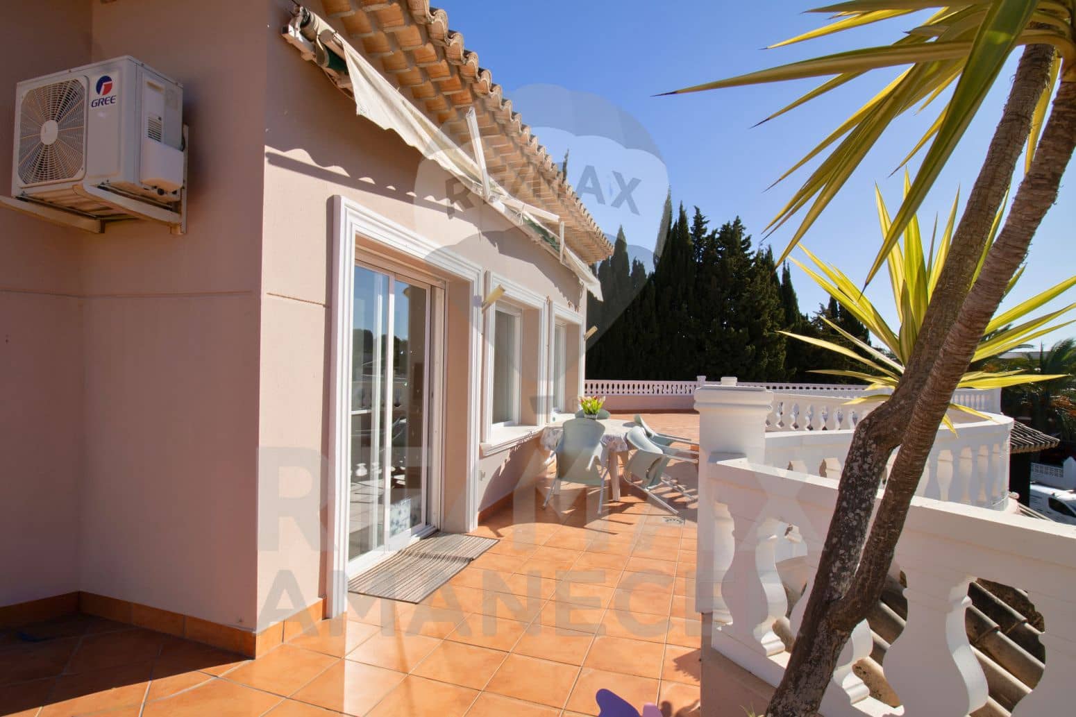 3 bedroom Penthouse for sale in Benissa - € 295,000 (Ref: 9847516)
