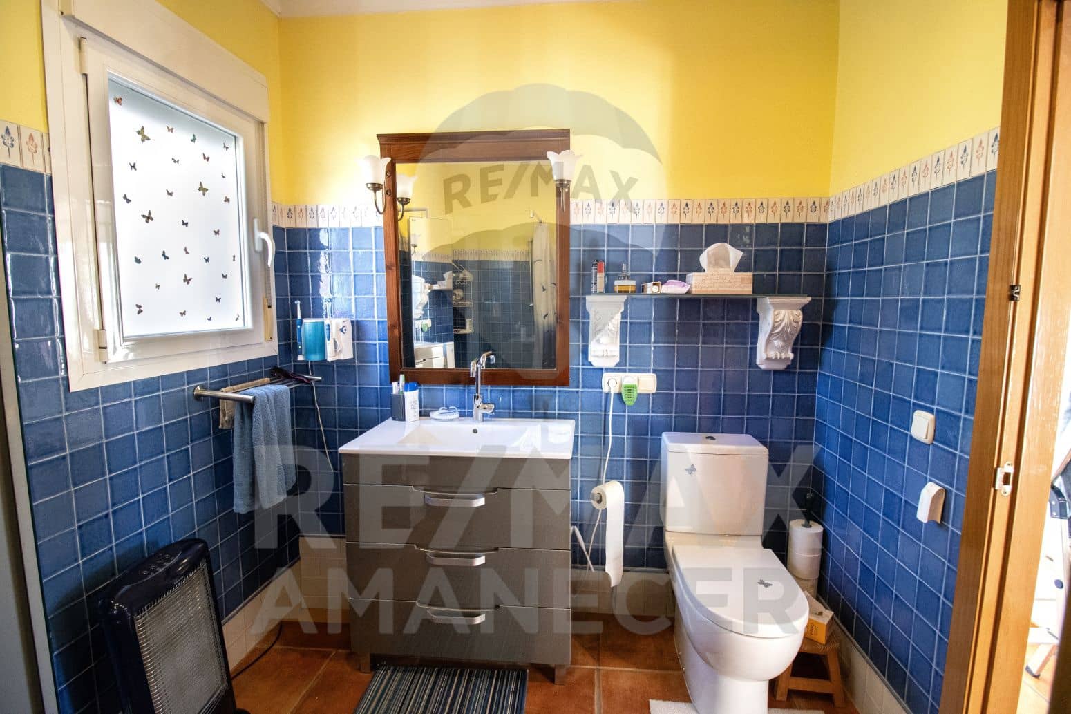 3 bedroom Penthouse for sale in Benissa - € 295,000 (Ref: 9847516)