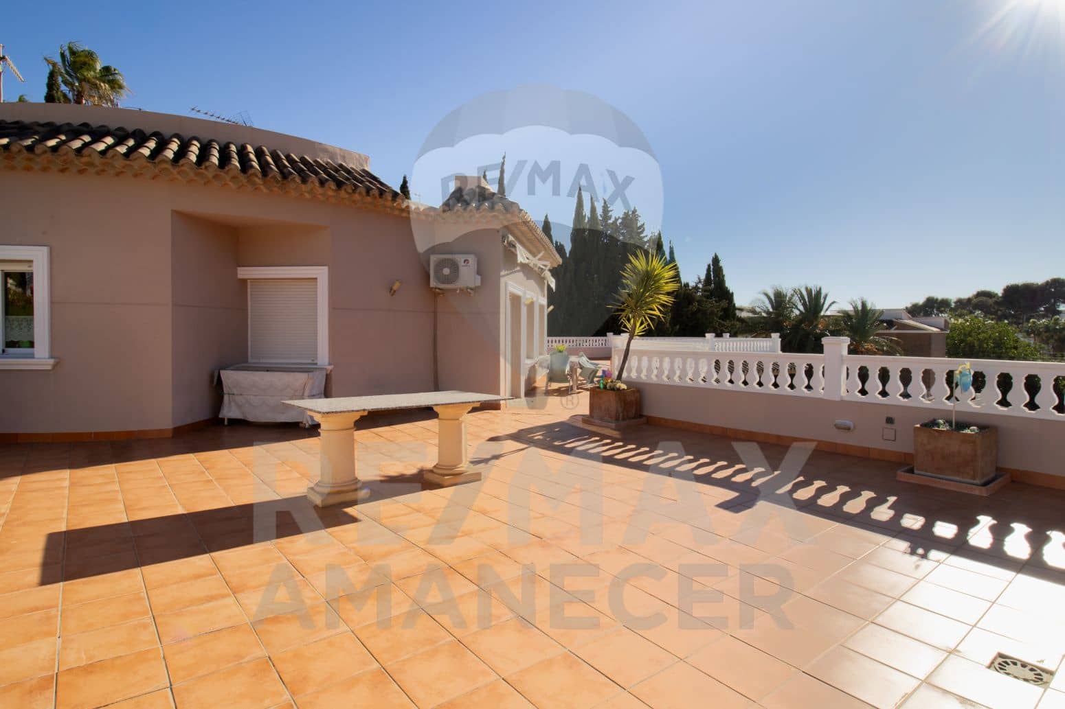 3 bedroom Penthouse for sale in Benissa - € 295,000 (Ref: 9847516)
