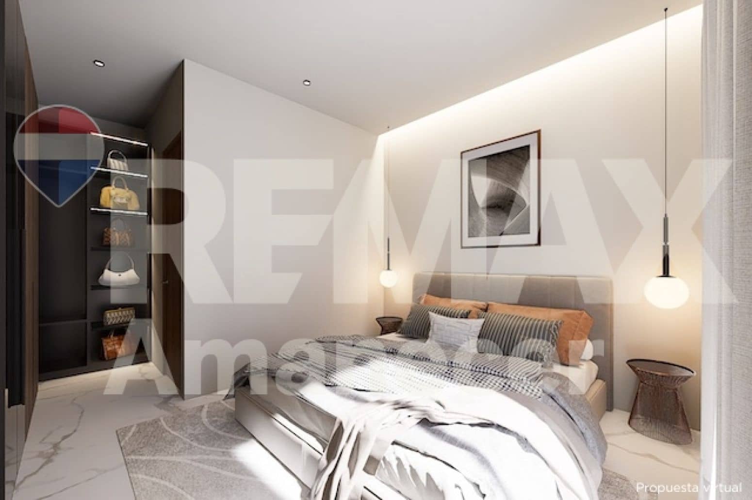 3 sypialnia Willa na sprzedaż w Polop z garażem - 590 000 € (Ref: 9847517)