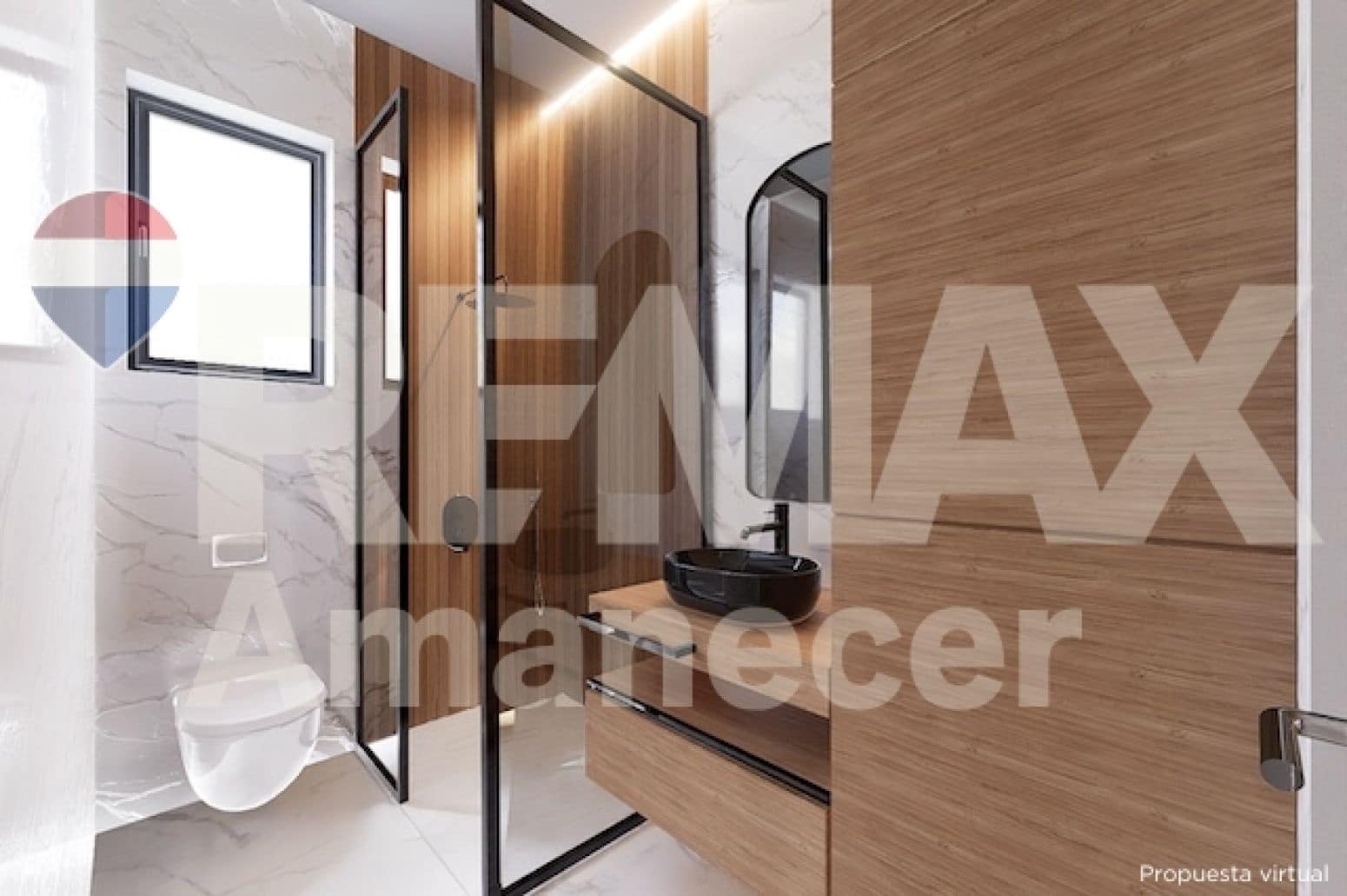 3 sypialnia Willa na sprzedaż w Polop z garażem - 590 000 € (Ref: 9847517)