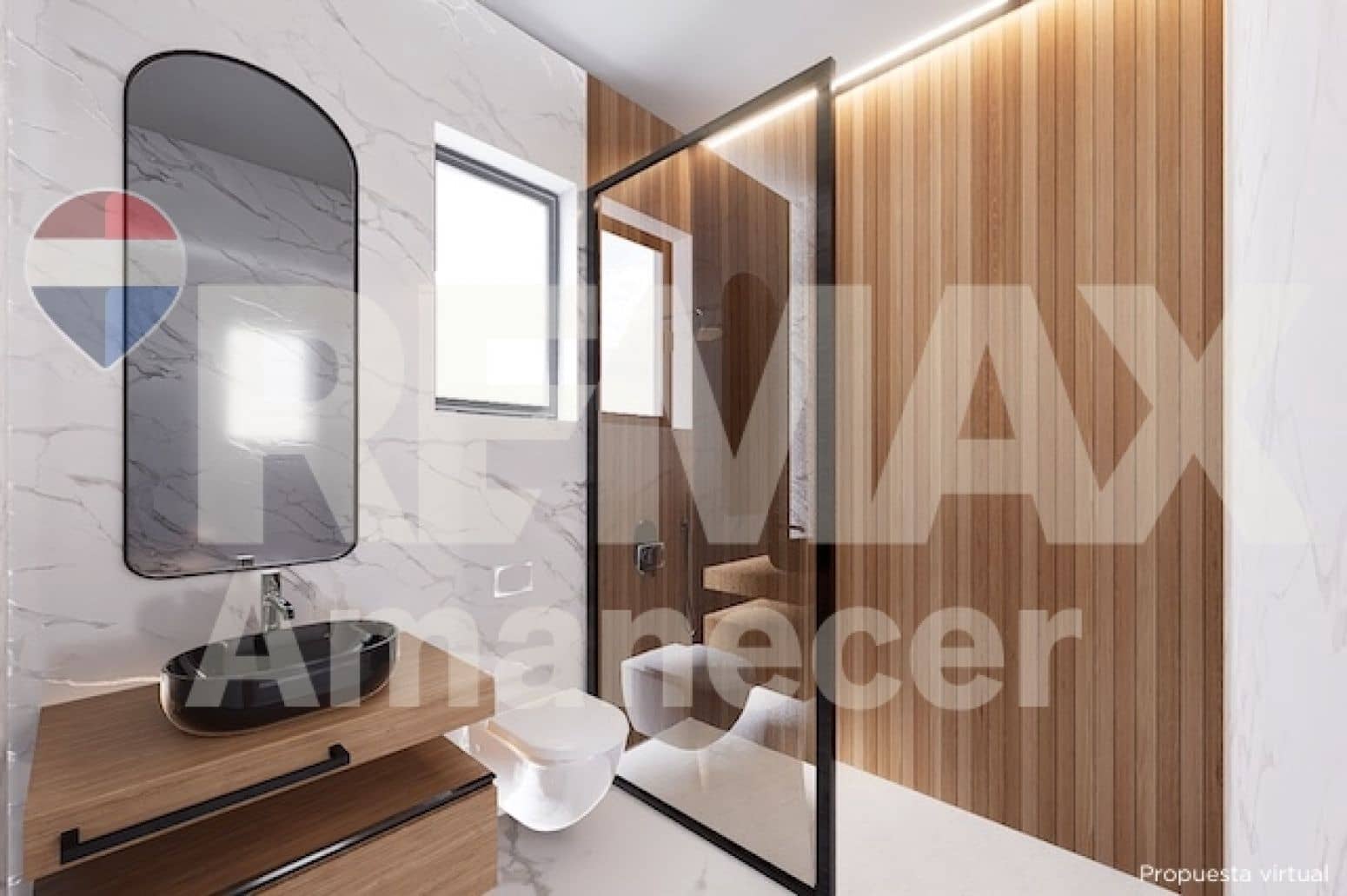 3 sypialnia Willa na sprzedaż w Polop z garażem - 590 000 € (Ref: 9847517)