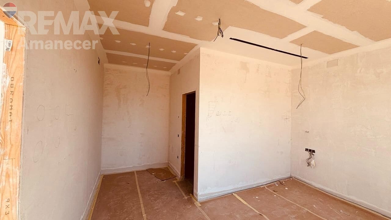 3 bedroom Villa for sale in Polop with garage - € 590,000 (Ref: 9847517)