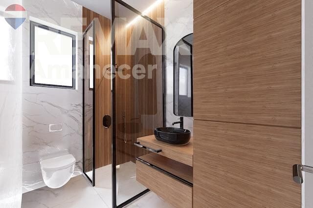 3 soverom Villa til salgs i Polop med garasje - € 590 000 (Ref: 9847517)