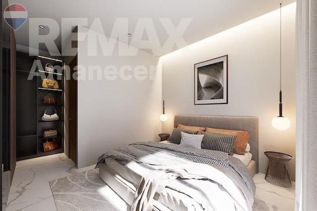 3 soverom Villa til salgs i Polop med garasje - € 590 000 (Ref: 9847517)