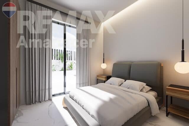 3 soverom Villa til salgs i Polop med garasje - € 590 000 (Ref: 9847517)